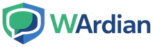 WArdian